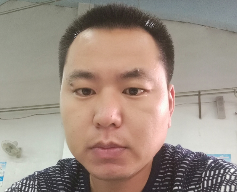 漂泊的第一张照片--德州残疾人相亲网