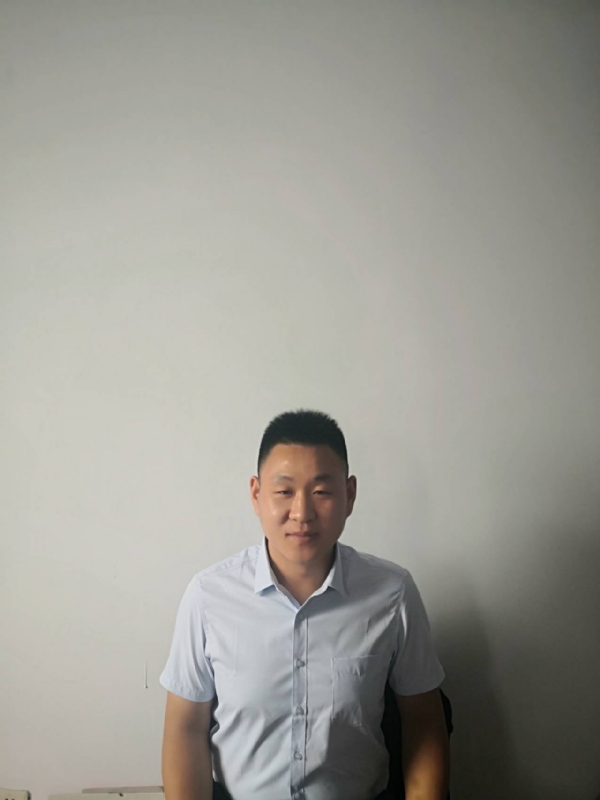 wannachange的第一张照片--德州残疾人相亲网