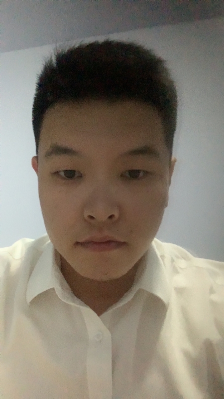 寻对象啊的第一张照片--德州残疾人相亲网