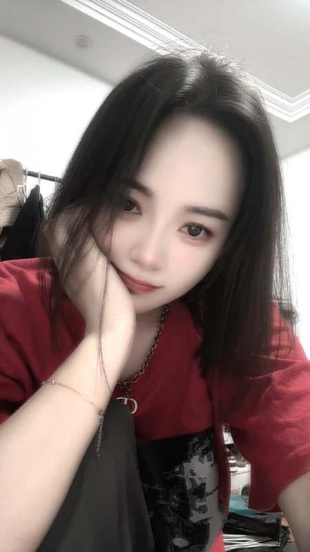 咖喱的第二张照片--德州残疾人相亲网