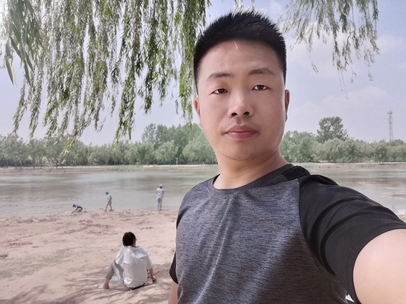 桃花源的第三张照片--德州残疾人相亲网